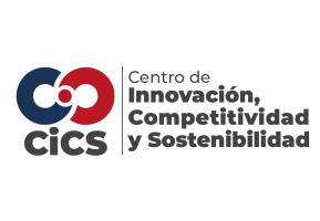 Centro de Innovación Competitividad y Sostenibilidad  UAGro