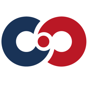 cicsvirtual.mx
